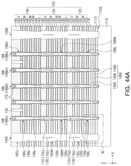 EMI-D00040