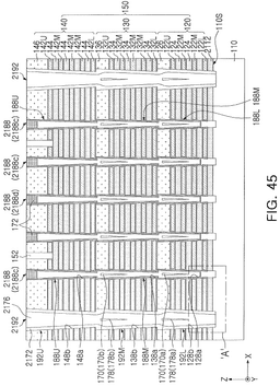 EMI-D00043