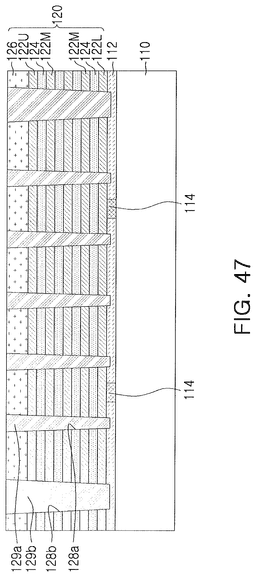 EMI-D00045