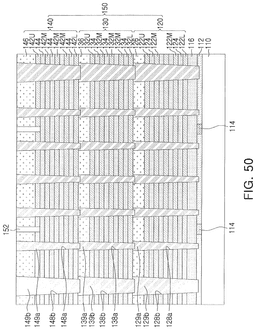 EMI-D00048