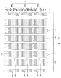 EMI-D00049