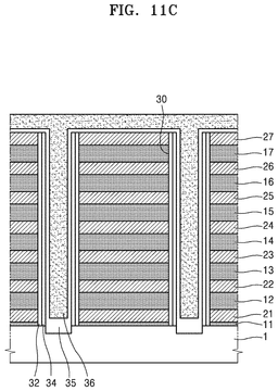 EMI-D00016