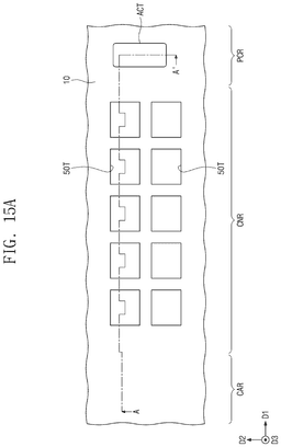 EMI-D00025