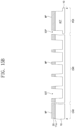 EMI-D00026