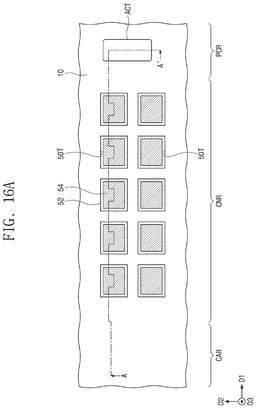 EMI-D00029