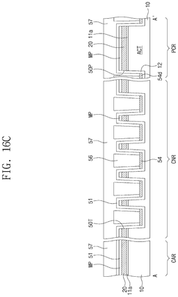 EMI-D00031