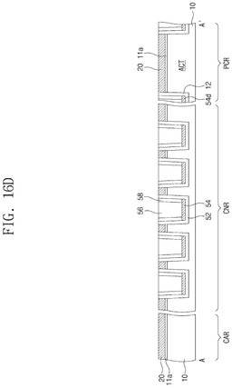 EMI-D00032