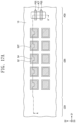 EMI-D00033
