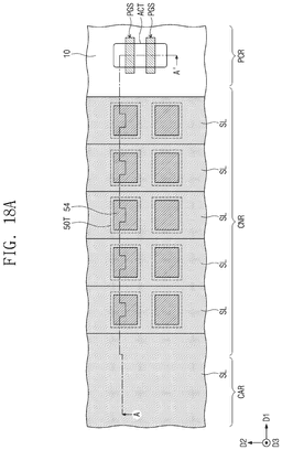 EMI-D00035