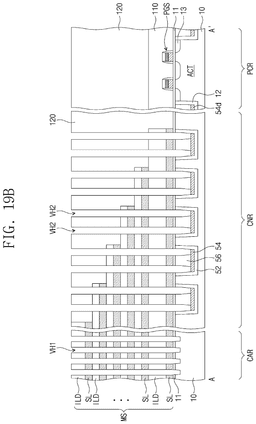 EMI-D00038