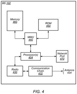 EMI-D00003