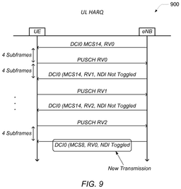 EMI-D00008