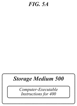 EMI-D00014