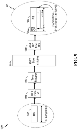 EMI-D00009