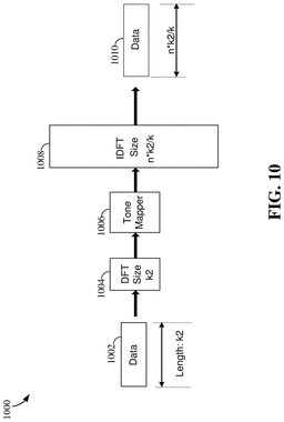 EMI-D00010