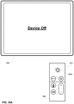 EMI-D00158