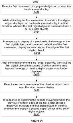 EMI-D00040