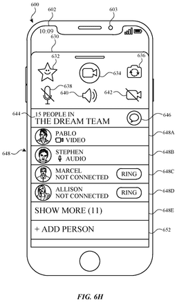 EMI-D00022