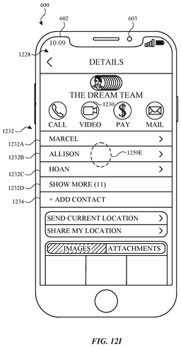 EMI-D00157
