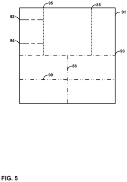EMI-D00005