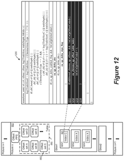 EMI-D00012