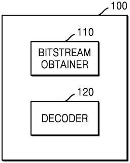 EMI-D00000