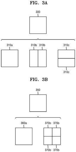 EMI-D00002