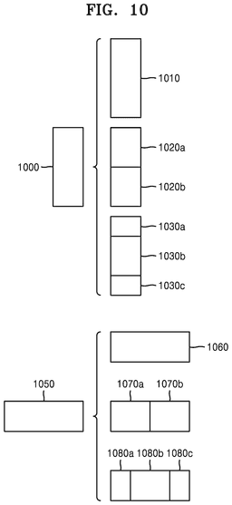 EMI-D00010