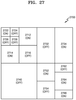 EMI-D00026