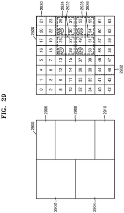 EMI-D00028