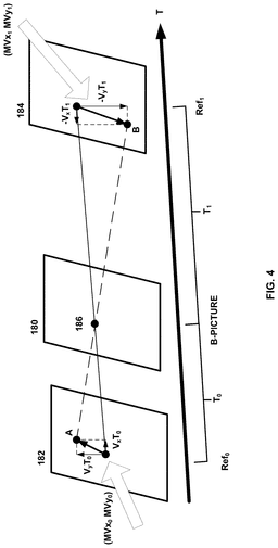 EMI-D00004