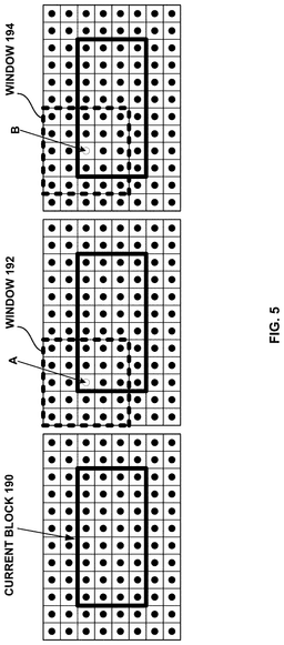 EMI-D00005