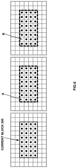 EMI-D00006