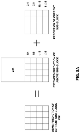 EMI-D00009