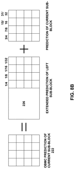 EMI-D00010
