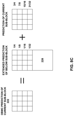 EMI-D00011
