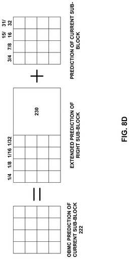 EMI-D00012