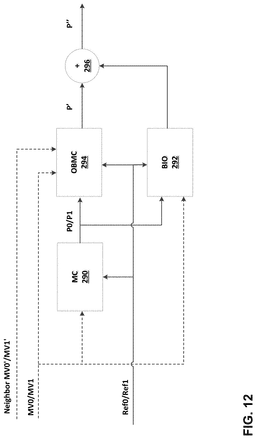 EMI-D00016