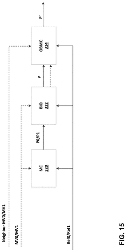 EMI-D00019