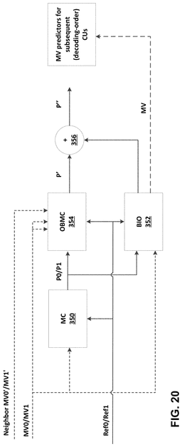 EMI-D00024