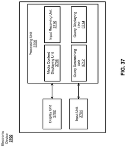 EMI-D00042