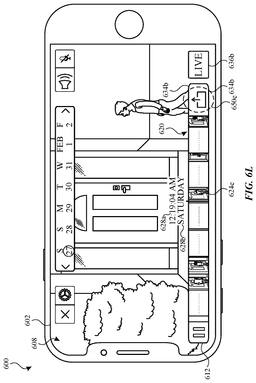 EMI-D00026