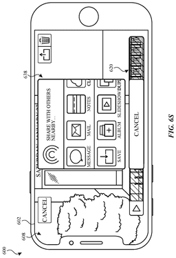EMI-D00033