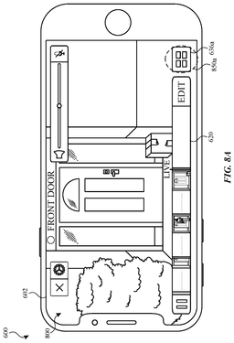 EMI-D00037