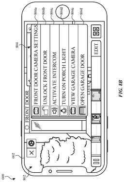 EMI-D00038