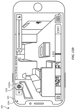 EMI-D00064