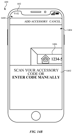EMI-D00083