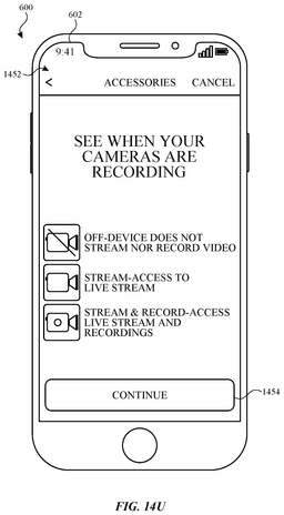 EMI-D00102