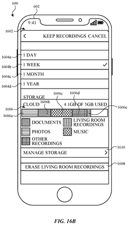 EMI-D00108
