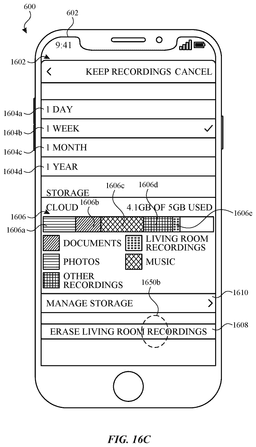 EMI-D00109